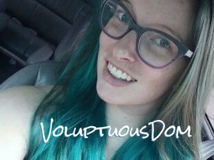 VoluptuousDom