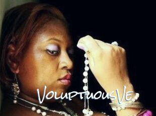 VoluptuousVe
