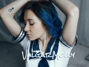 VulgarMolly