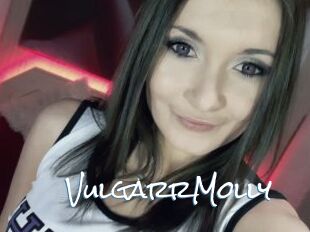 VulgarrMolly