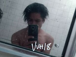 Vvh18