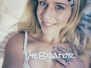VyeBrator