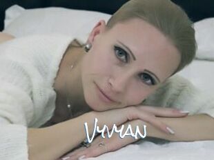 Vyvyan