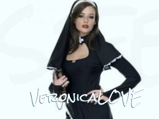 _VeronicaLOVE_