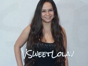 VSweetLolav