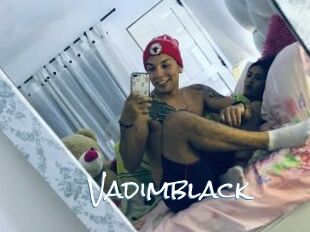 Vadimblack