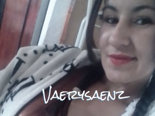 Vaerysaenz