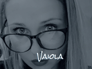 Vaiola