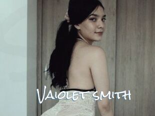Vaiolet_smith