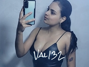 Val132