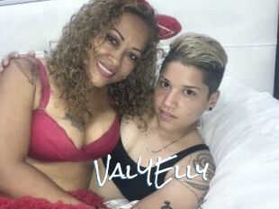 ValYElly