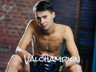Valchampion