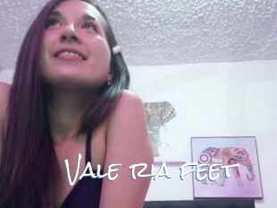 Vale_ria_feet