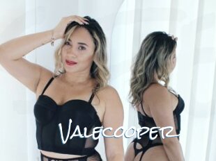 Valecooper