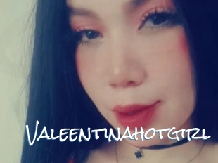 Valeentinahotgirl