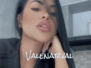 Valenarval