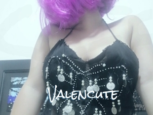 Valencute