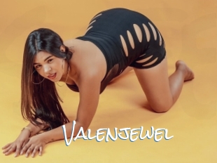 Valenjewel