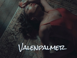 Valenpalmer