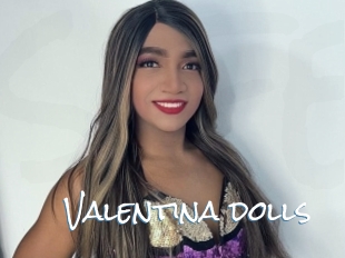 valentina_dolls Sex Feed