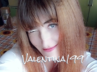 Valentina199