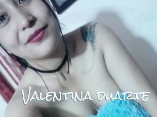 Valentina_duarte