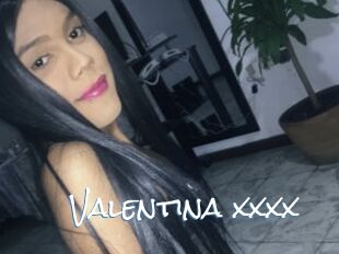 Valentina_xxxx