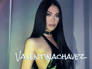 Valentinachavez