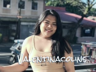 Valentinacolins