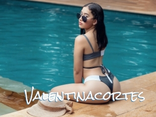 Valentinacortes