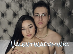 Valentinadominic