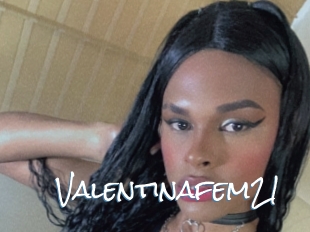 Valentinafem21