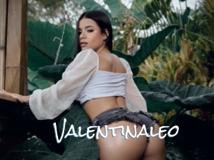Valentinaleo
