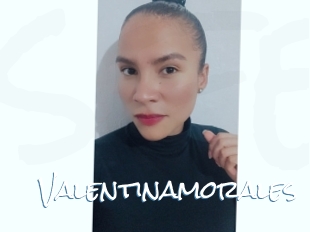 Valentinamorales