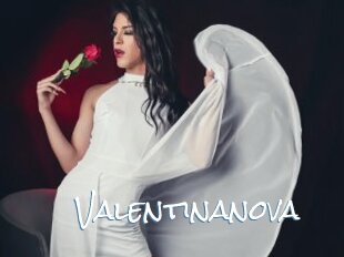 Valentinanova
