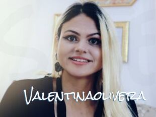 Valentinaolivera