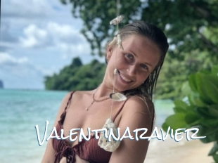 Valentinaravier