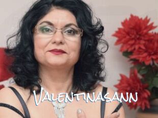 Valentinasann