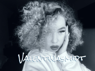 Valentinasmidt