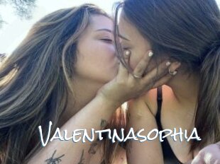 Valentinasophia