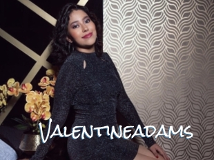 Valentineadams