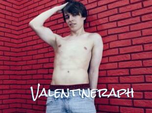 Valentineraph
