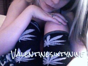 Valentine_sixtynine