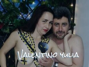 Valentino_yulia