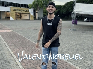 Valentinobeliel
