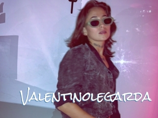 Valentinolegarda