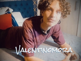 Valentinomora