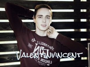 Valentinvincent