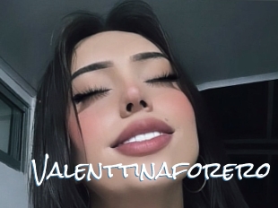 Valenttinaforero