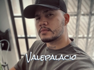 Valepalacio